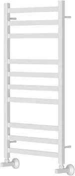 Полотенцесушитель водяной 1000x530 Point Меркурий П10 PN83150W