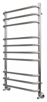 Полотенцесушитель водяной 1000x532 Point Нептун П10 PN09150