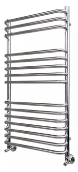 Полотенцесушитель водяной 1000x532 Point Нептун Премиум П15 PN09150S