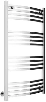 Полотенцесушитель водяной 1000x600 Сунержа Аркус 00-0251-1060