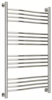 Полотенцесушитель водяной 1000x600 Сунержа Флюид+ 00-0222-1060