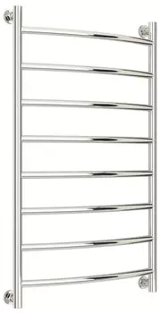 Полотенцесушитель водяной 1000x600 Сунержа Галант+ 00-0200-1060