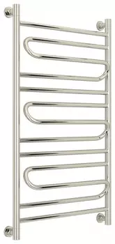 Полотенцесушитель водяной 1000x600 Сунержа Элегия+ 00-0205-1060