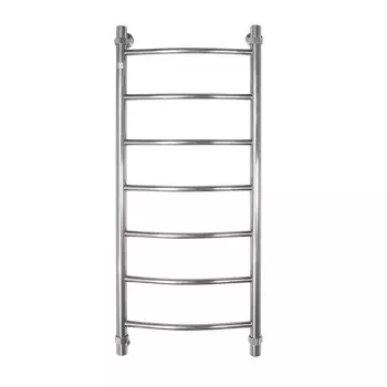 Полотенцесушитель водяной 1000x400 Energy Classic EWTRCLASS1004000000