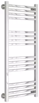 Полотенцесушитель водяной 1000x400 Сунержа Модус Pro 00-0450-1040