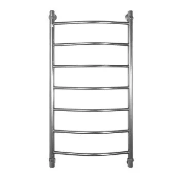 Полотенцесушитель водяной 1000x500 Energy Classic EWTRCLASS1005010000