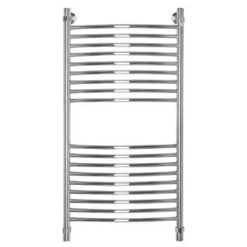 Полотенцесушитель водяной 1000x500 Energy Elite EWTRELITE1005000000