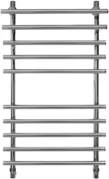 Полотенцесушитель водяной 1000x500 Energy Ideal Modus EWTRIDEAM1005000000