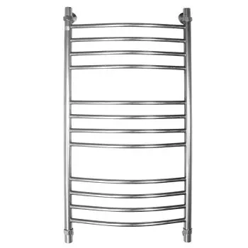 Полотенцесушитель водяной 1000x500 Energy Prestige EWTR0PRES1005000000