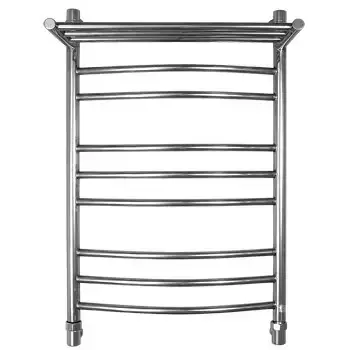 Полотенцесушитель водяной 1000x500 Energy Prestige Modus EWTRPRESM1005000000