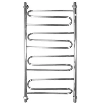 Полотенцесушитель водяной 1000x500 Energy Sonata EWTRSONAT1005000000