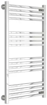 Полотенцесушитель водяной 1000x500 Сунержа Модус Pro 00-0450-1050