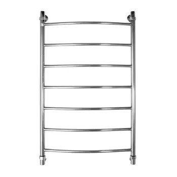 Полотенцесушитель водяной 1000x600 Energy Classic EWTRCLASS1006000000