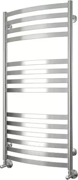 Полотенцесушитель водяной 1056х532 Terminus Авиэль П14