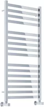 Полотенцесушитель водяной 1100х500 Lemark Bellario П16 LM68116