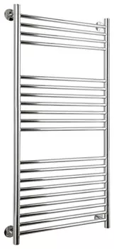 Полотенцесушитель водяной 1119x660 Стилье Универсал-53 00653-1260