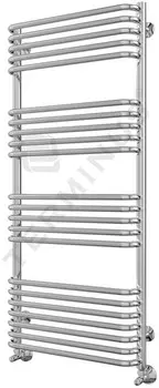 Полотенцесушитель водяной 1196х532 подключение нижнее Terminus Стандарт П22