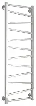 Полотенцесушитель водяной 1200x400 Сунержа Сирокко 00-0253-1240
