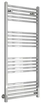 Полотенцесушитель водяной 1200x500 Сунержа Модус 00-0250-1250