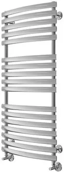 Полотенцесушитель водяной 1200x500 Ravak Elegance X04000083677