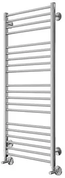 Полотенцесушитель водяной 1200x500 Ravak Norma X04000083680