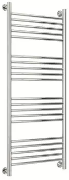 Полотенцесушитель водяной 1200x500 Сунержа Богема+ 00-0220-1250