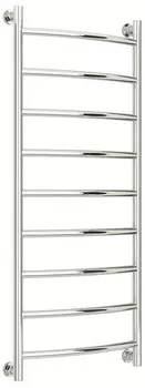 Полотенцесушитель водяной 1200x500 Сунержа Галант+ 00-0200-1250