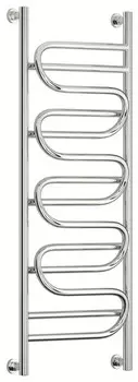 Полотенцесушитель водяной 1200х500 Сунержа Иллюзия+ 00-0210-1250