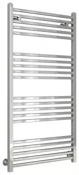 Полотенцесушитель водяной 1200x600 Сунержа Модус 00-0250-1260