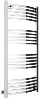 Полотенцесушитель водяной 1200х600 Сунержа Аркус 00-0251-1260