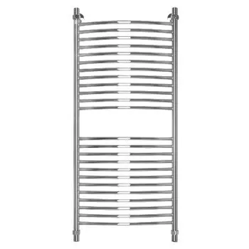 Полотенцесушитель водяной 1200x500 Energy Elite EWTRELITE1205000000