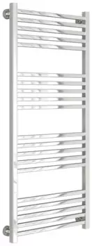 Полотенцесушитель водяной 1200x500 Сунержа Модус Pro 00-0450-1250