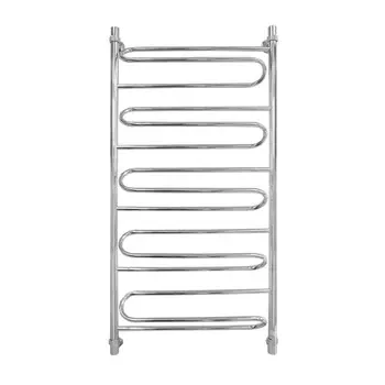 Полотенцесушитель водяной 1200x600 Energy Sonata EWTRSONAT1205000000