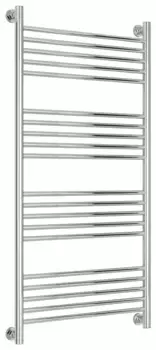 Полотенцесушитель водяной 1200x600 Сунержа Богема+ 00-0220-1260