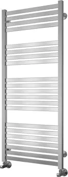 Полотенцесушитель водяной 1236x530 мм подключение нижнее Terminus Тоскана П21