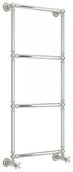 Полотенцесушитель водяной 1260x500 Сунержа Ренессанс 1304 00-0280-1250