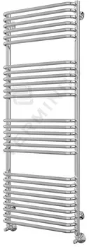Полотенцесушитель водяной 1386х532 подключение нижнее Terminus Стандарт П27
