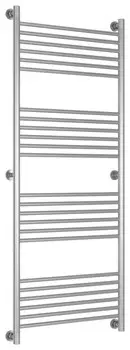 Полотенцесушитель водяной 1500х600 сатин Сунержа Богема+ 071-0220-1560