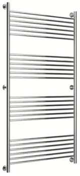 Полотенцесушитель водяной 1500х800 Сунержа Богема+ 00-0220-1580