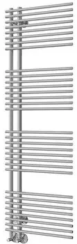 Полотенцесушитель водяной 1600х500 Ravak Style X04000083674