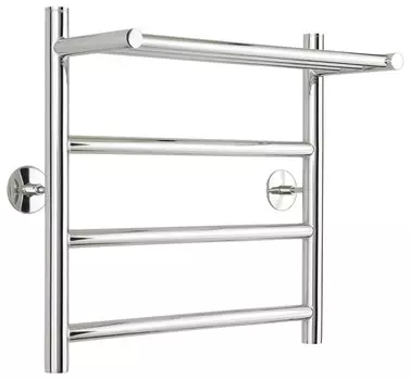 Полотенцесушитель водяной 419x460 Стилье Универсал-54 00654-5040