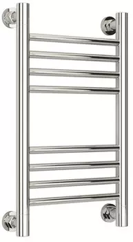 Полотенцесушитель водяной 500x300 Сунержа Богема+ 00-0220-5030