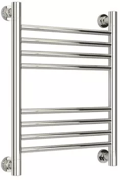 Полотенцесушитель водяной 500x400 Сунержа Богема+ 00-0220-5040