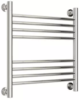 Полотенцесушитель водяной 500x500 Сунержа Богема+ 00-0220-5050