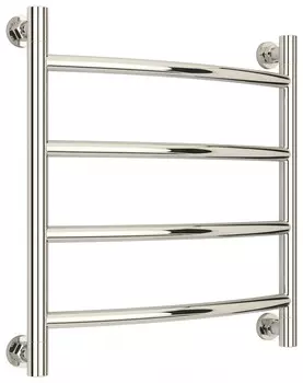 Полотенцесушитель водяной 500x500 Сунержа Галант+ 00-0200-5050