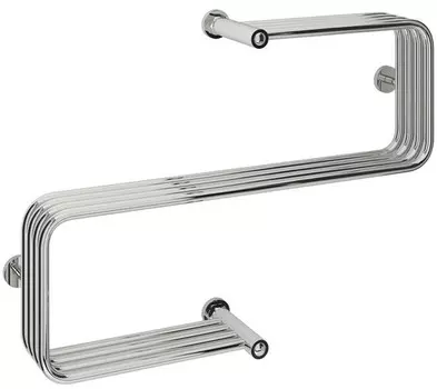 Полотенцесушитель водяной 500x700 Сунержа Фабула 00-0125-5070