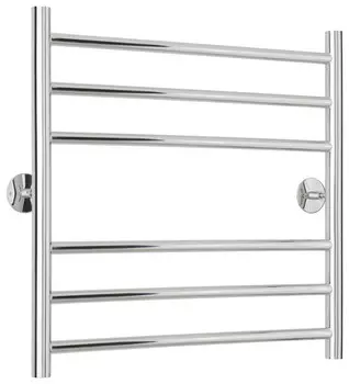 Полотенцесушитель водяной 519х560 Стилье Универсал-54 00655-6050