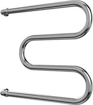 Полотенцесушитель водяной 532x500 Terminus М-образный 32 4620768881145