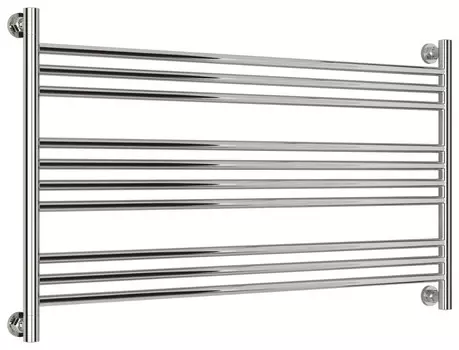 Полотенцесушитель водяной 600x1100 Сунержа Богема L 00-0202-6011