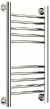 Полотенцесушитель водяной 600x300 Сунержа Богема+ 00-0220-6030